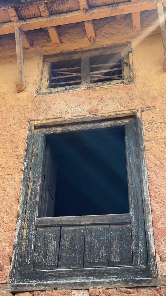 TikTok video thumbnail by rishikhadka1