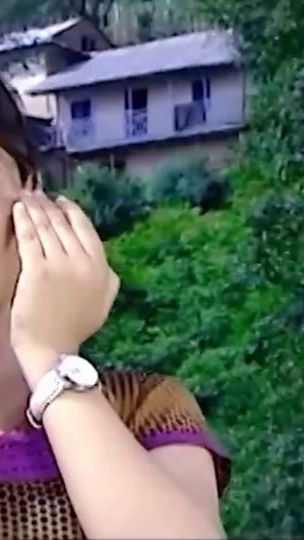 TikTok video thumbnail by saniloves