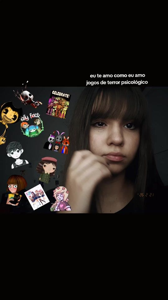 TikTok video thumbnail by b3lly_90