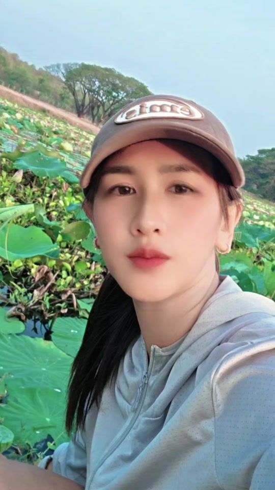 TikTok video thumbnail by sweettymint