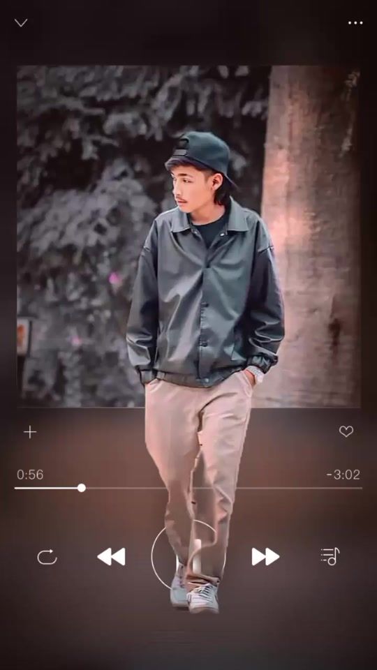 TikTok video thumbnail by uttamkhadka1_2