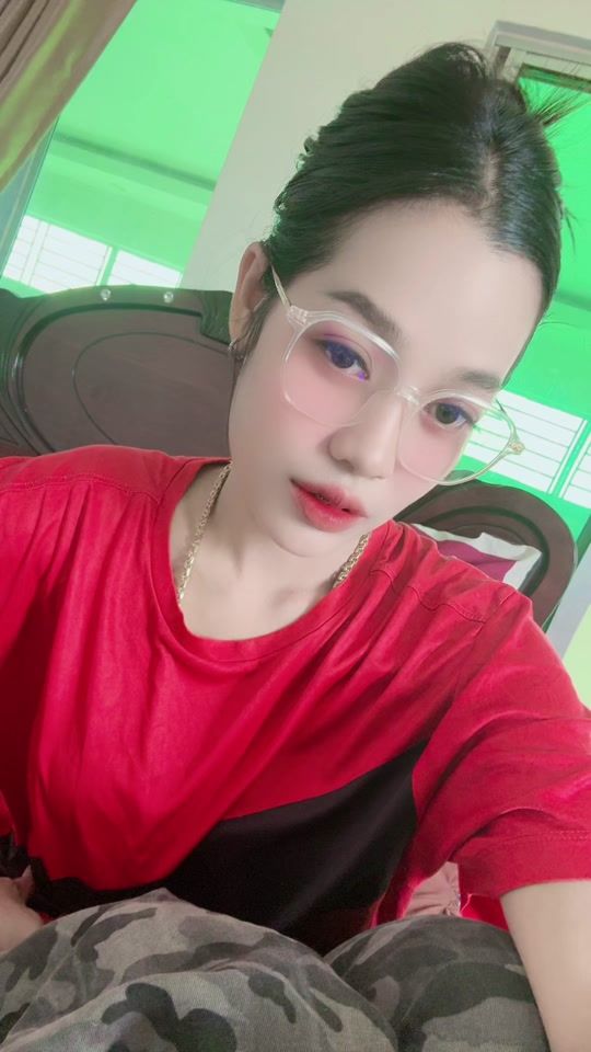 TikTok video thumbnail by srey.nith044