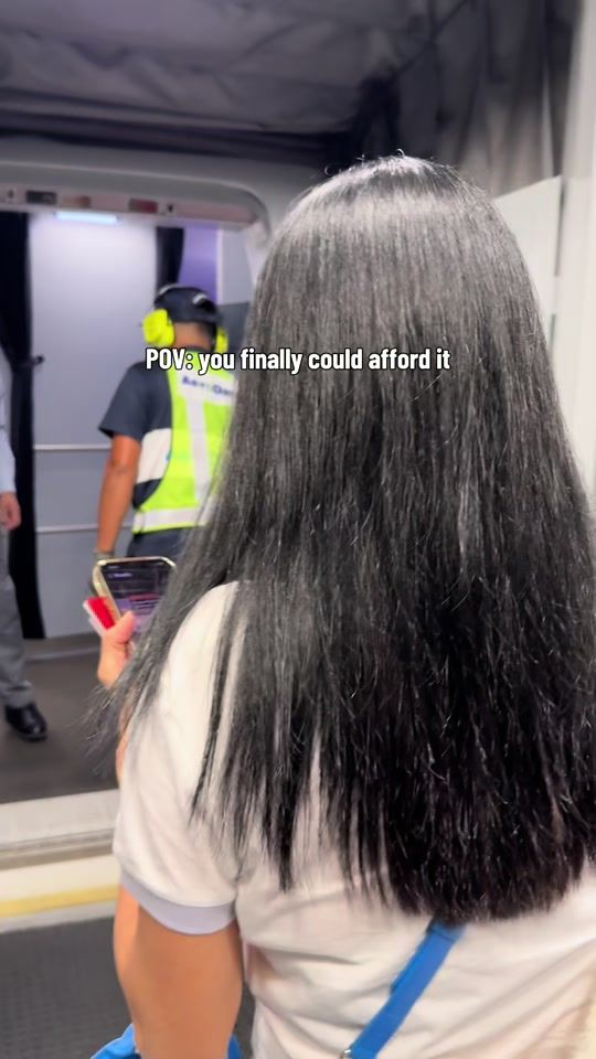 TikTok video thumbnail by jacksontor