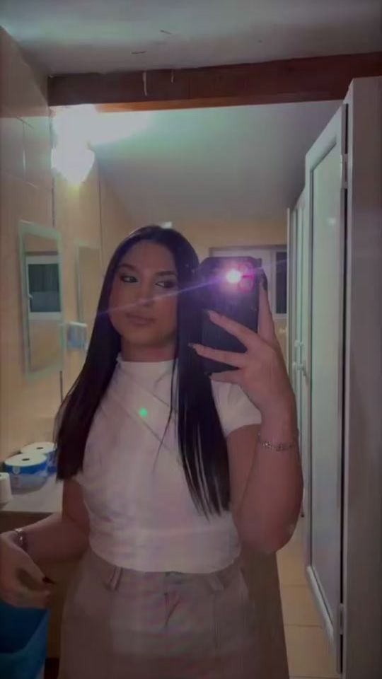 TikTok video thumbnail by _tixii._
