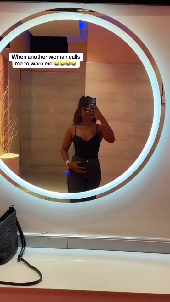 TikTok video thumbnail by romanticsky6