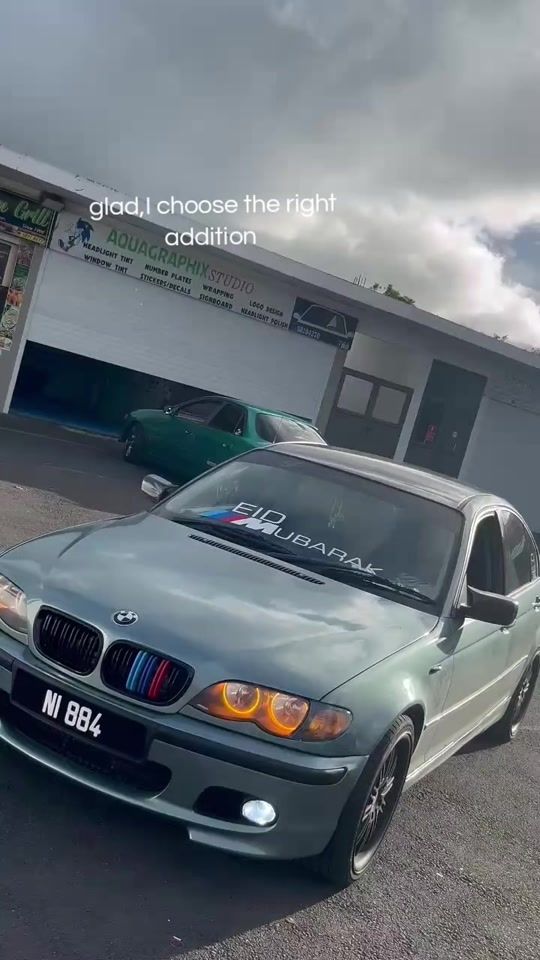 TikTok video thumbnail by ibrahim_sa_taa