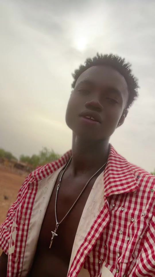 TikTok video thumbnail by charo_titi1
