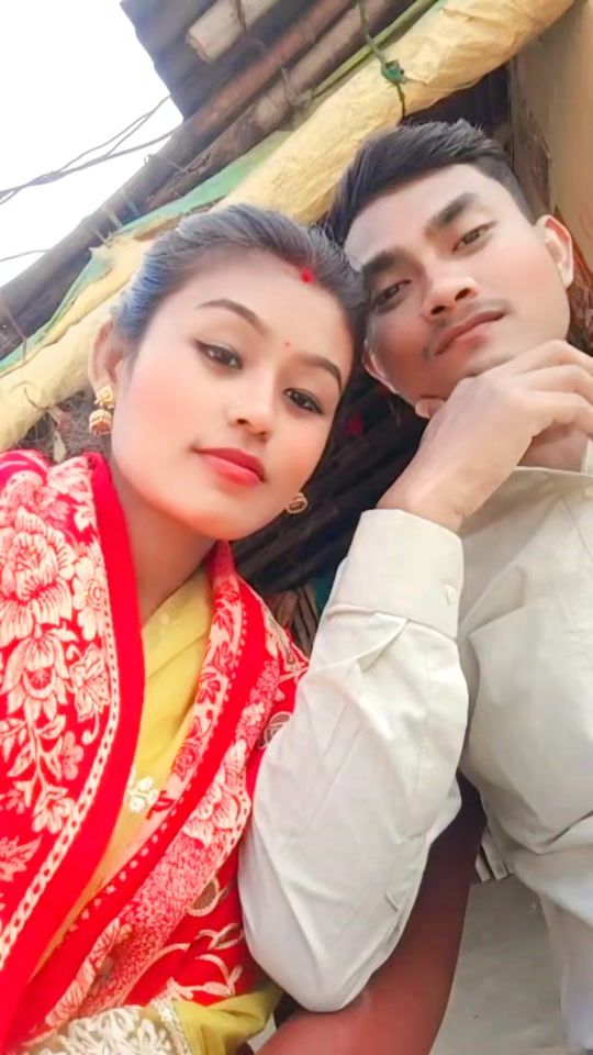 TikTok video thumbnail by geetchaudhary10