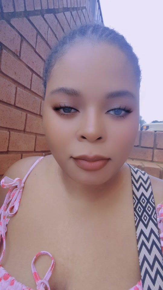 TikTok video thumbnail by mrofhamuimbi