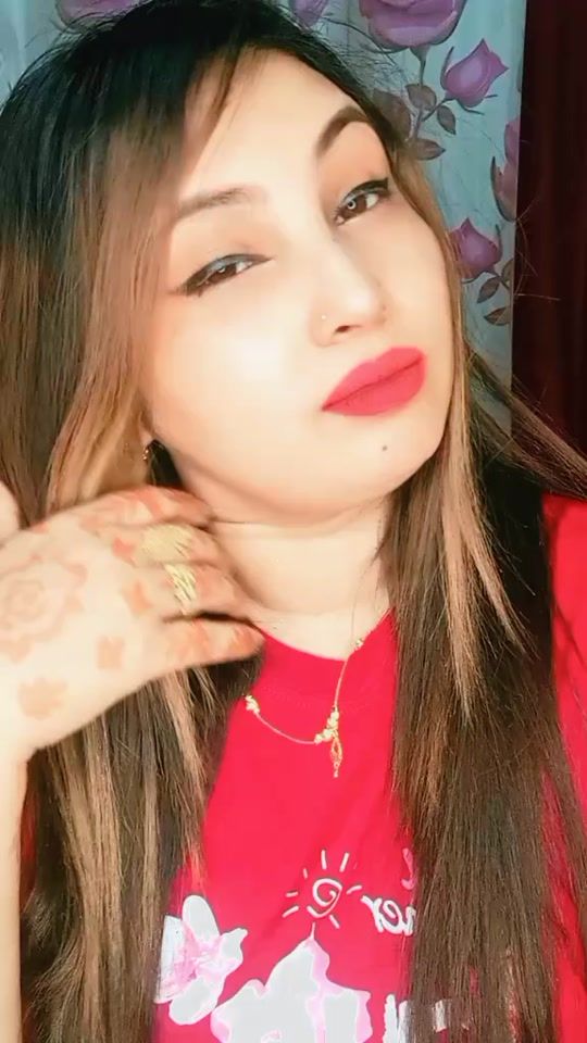 TikTok video thumbnail by mithilaislammahi0