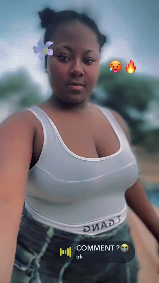 TikTok video thumbnail by ladiamant09