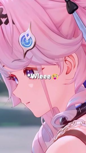 TikTok video thumbnail by shinz.yo