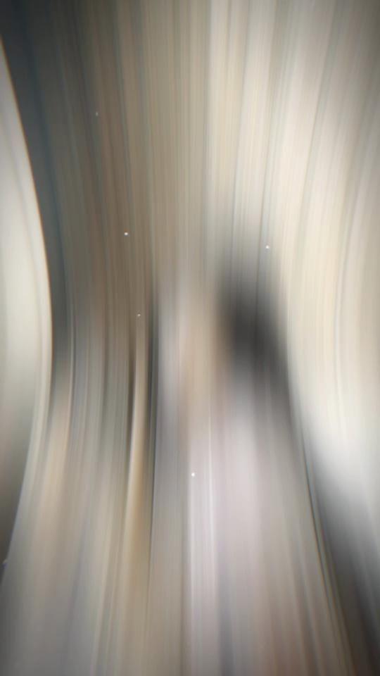 TikTok video thumbnail by ice06_