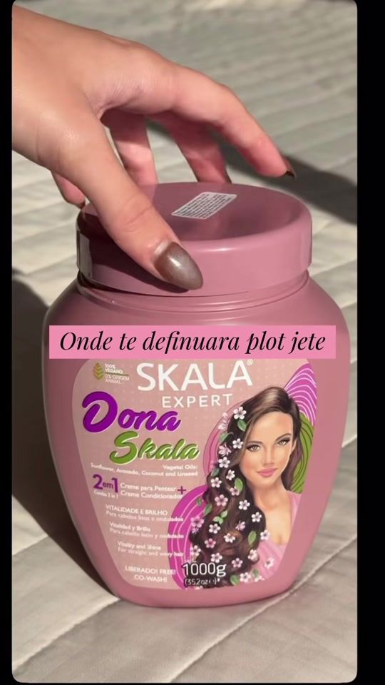 TikTok video thumbnail by dorma_cosmetics