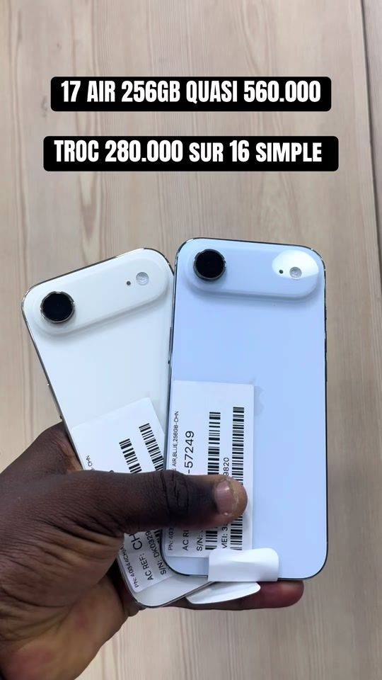 TikTok video thumbnail by jeanmarc7803