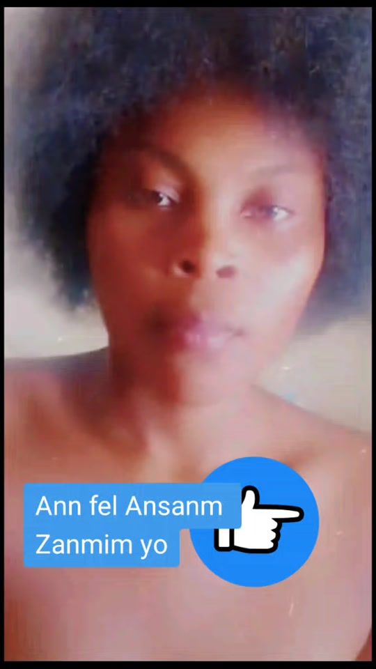 TikTok video thumbnail by user1fernande