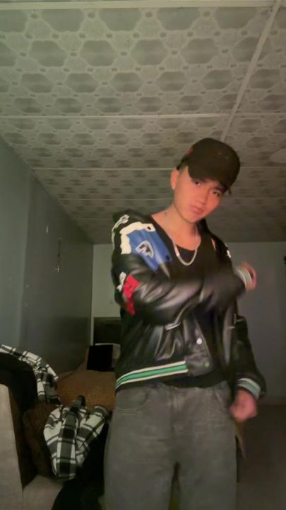 TikTok video thumbnail by dylanromero2432