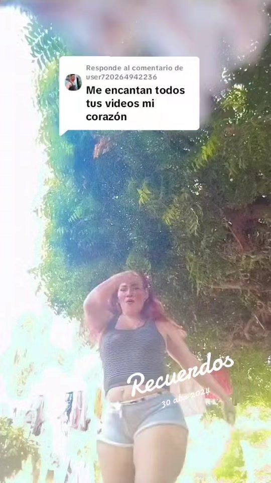 TikTok video thumbnail by anav.238