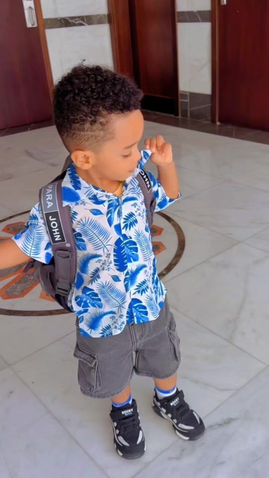 TikTok video thumbnail by helinaabu
