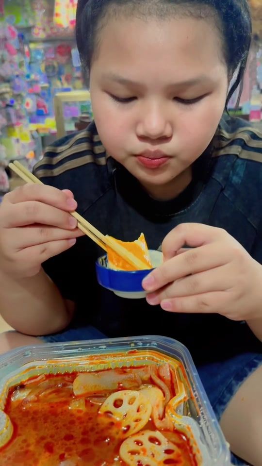 TikTok video thumbnail by .250028