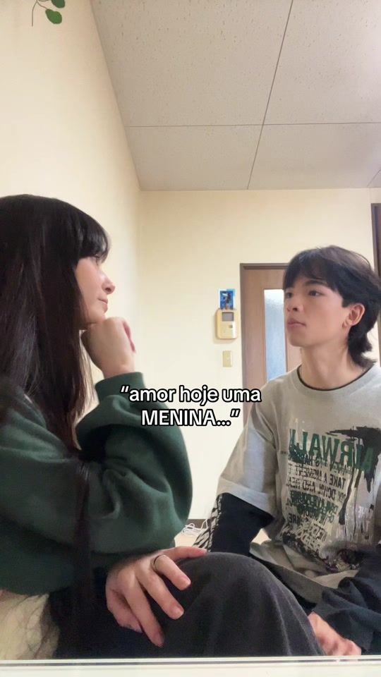 TikTok video thumbnail by y1umi