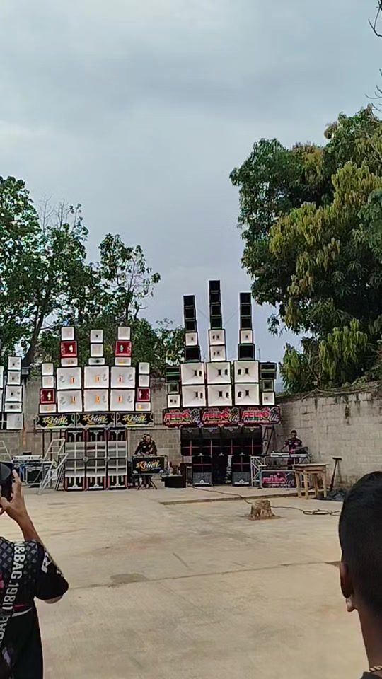 TikTok video thumbnail by r.l.s.94