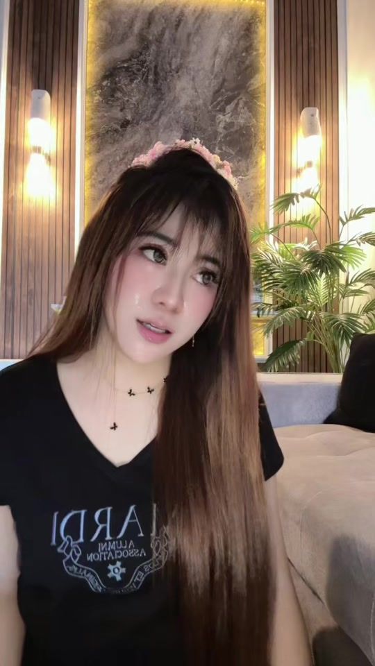 TikTok video thumbnail by lichapandas