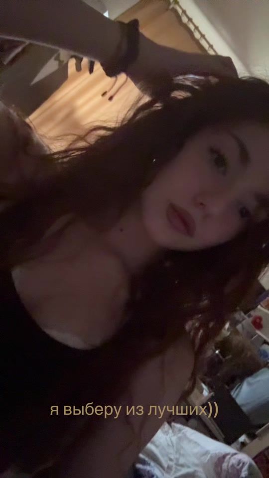 TikTok video thumbnail by stvatihaa