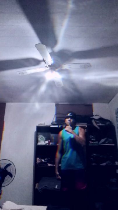 TikTok video thumbnail by hiti_santos