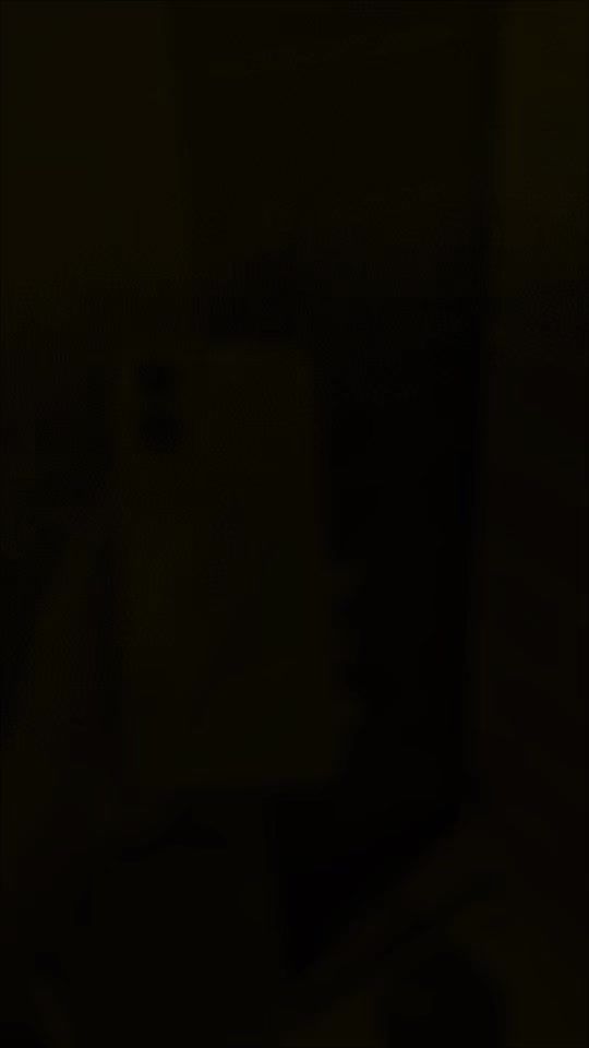 TikTok video thumbnail by mobile.mart.sdn.b
