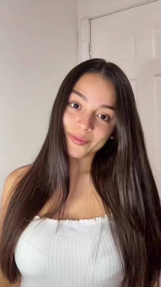 TikTok video thumbnail by alanamontoya