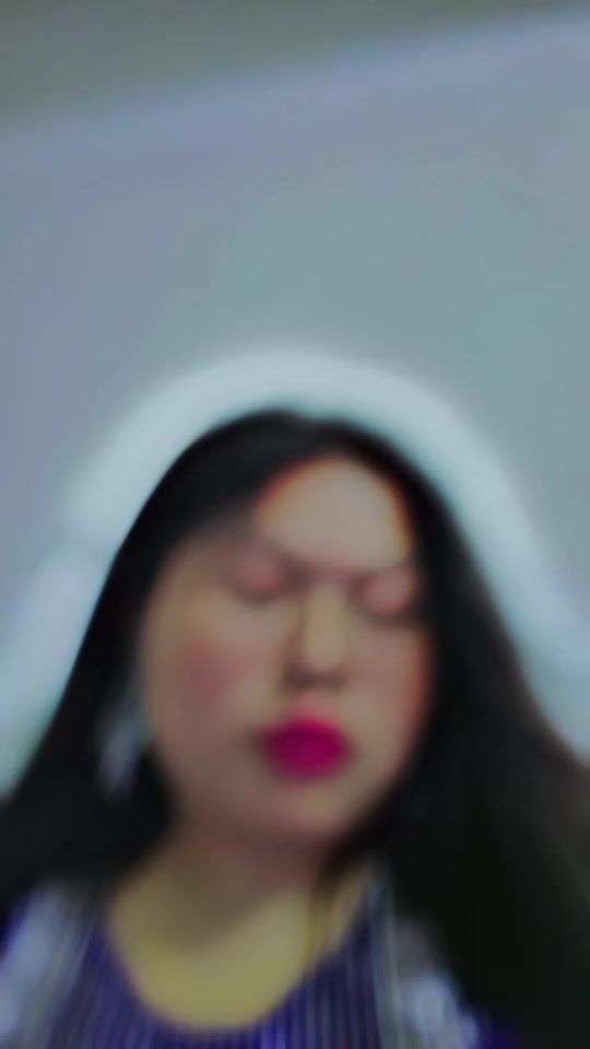 TikTok video thumbnail by amritabalal0