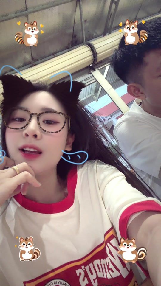TikTok video thumbnail by thomdo123_hi