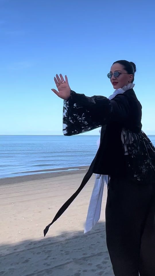 TikTok video thumbnail by ekachagela