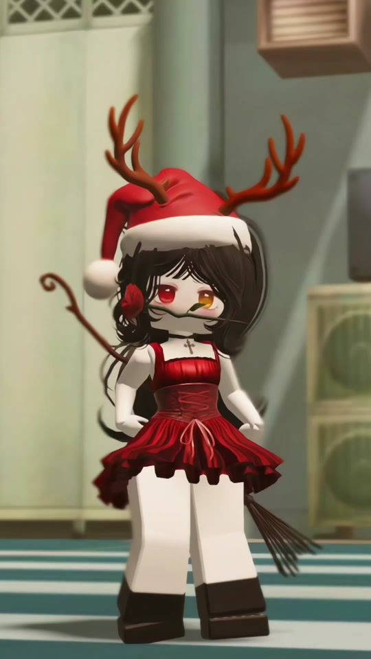 TikTok video thumbnail by annabeliard