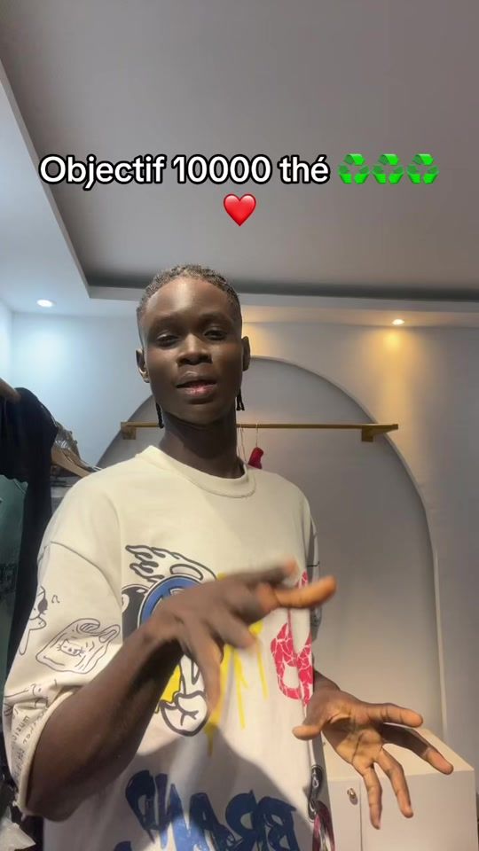 TikTok video thumbnail by jeanpatrick335