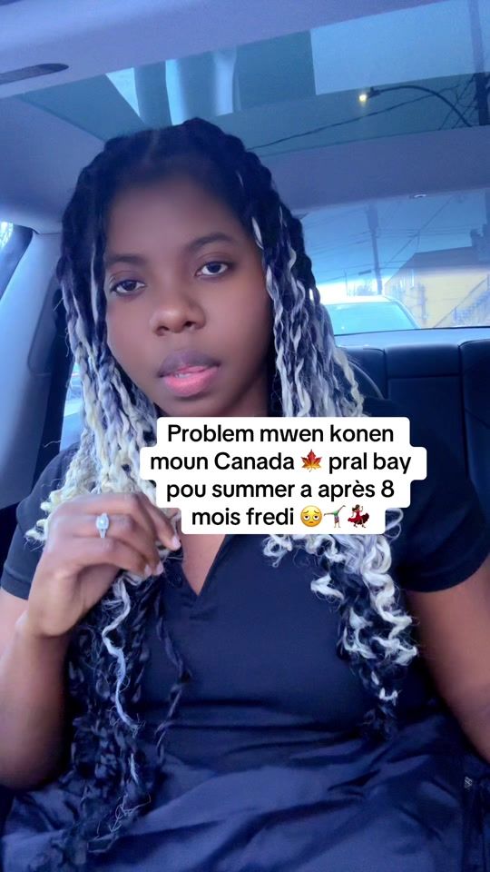 TikTok video thumbnail by loundeouf