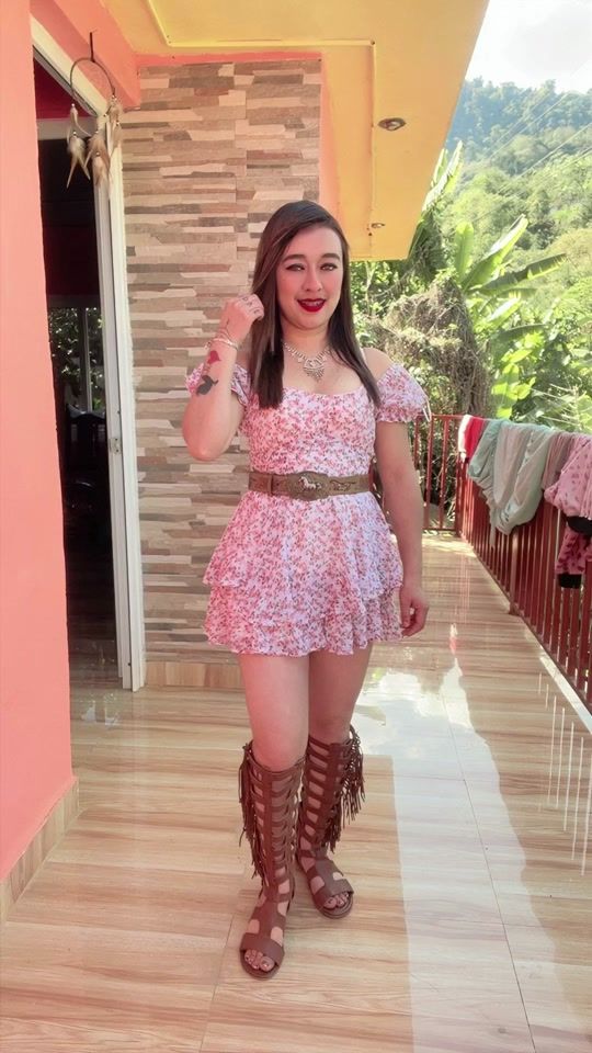 TikTok video thumbnail by hojitos08
