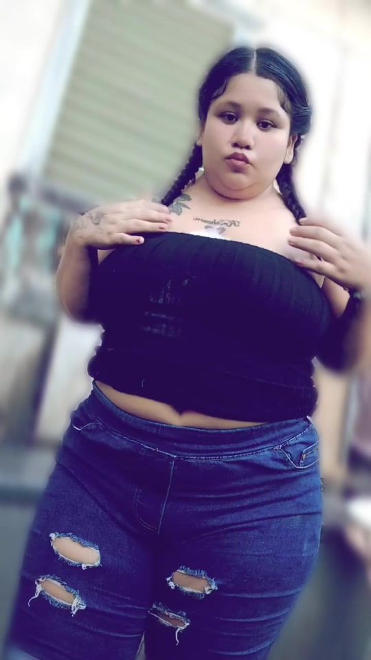 TikTok video thumbnail by janitxaperez