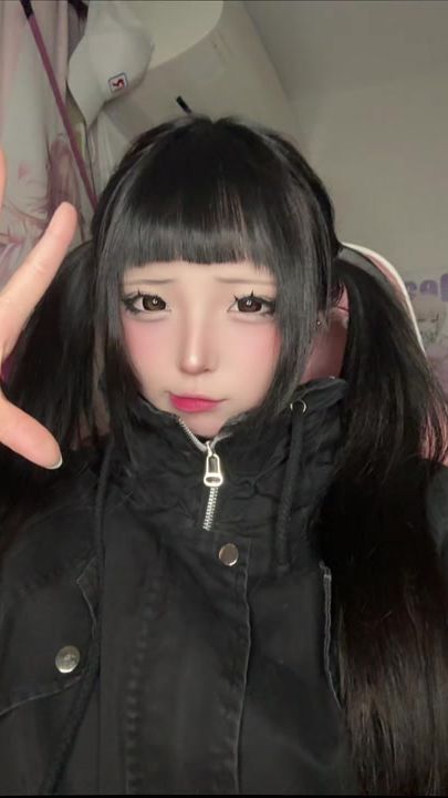 TikTok video thumbnail by uz_zu__xxx