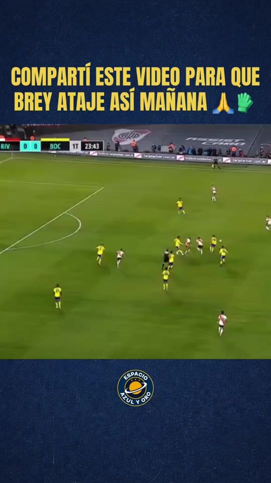 TikTok video thumbnail by espacioazulyoro