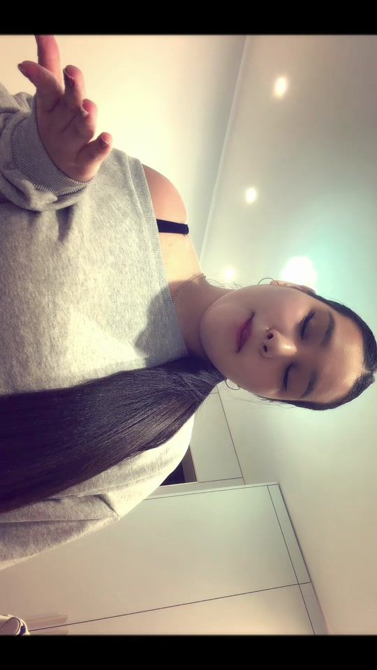 TikTok video thumbnail by adelya_25_