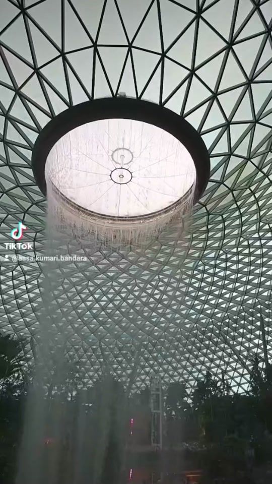 TikTok video thumbnail by aasa.kumari.bandara
