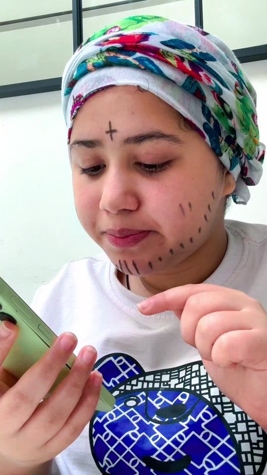 TikTok video thumbnail by serentayfun123