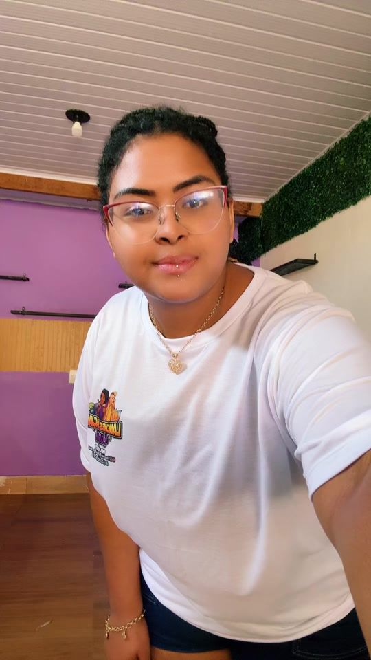 TikTok video thumbnail by lancheseacaidocasal