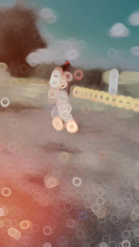 TikTok video thumbnail by mahiyt235