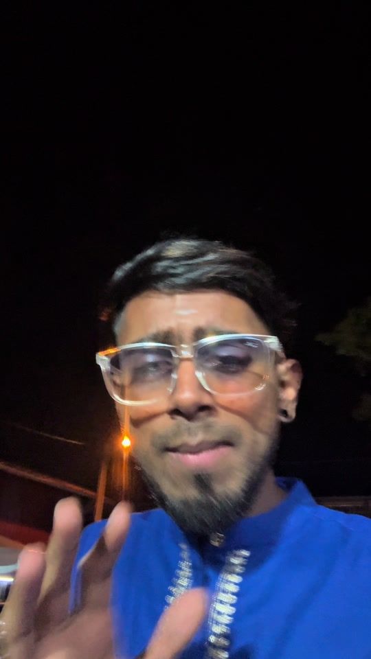 TikTok video thumbnail by emceekishen