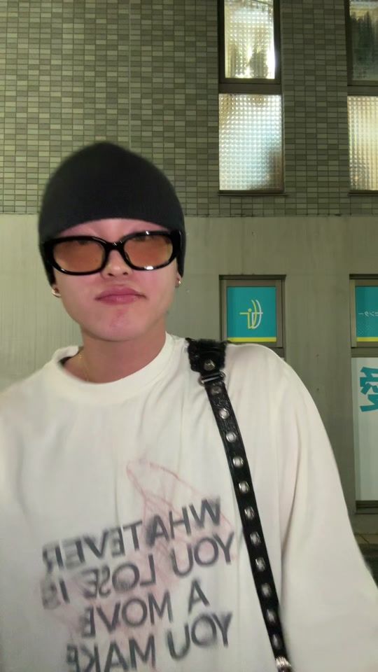 TikTok video thumbnail by tenchi_614