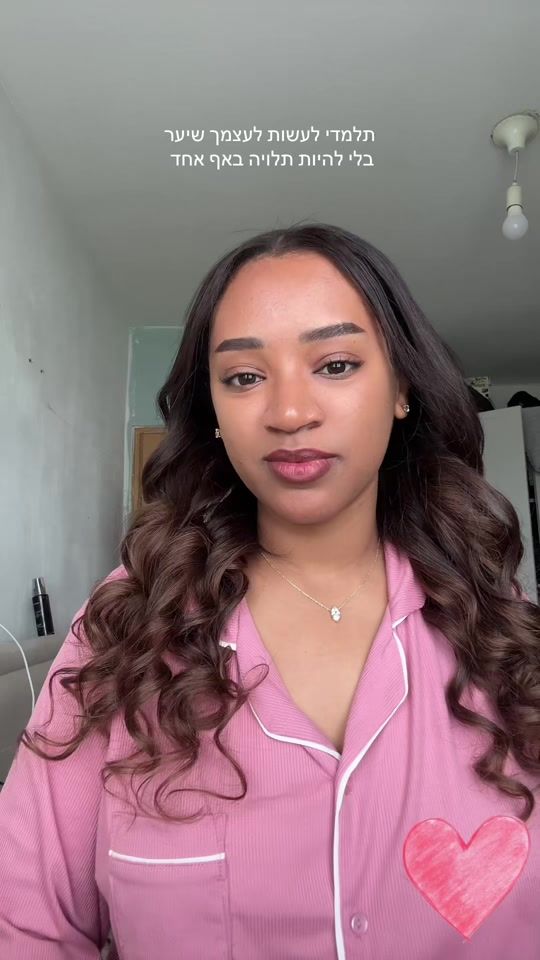 TikTok video thumbnail by missteries