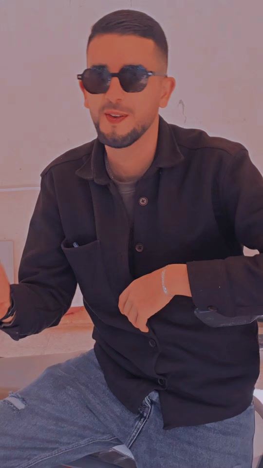 TikTok video thumbnail by firas_ben_hammouda